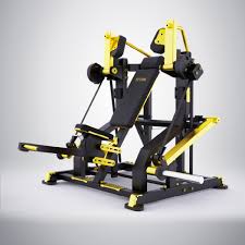 必一·体育(B-Sports) 室内健身房cad