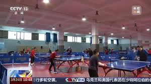 必一运动bsport体育 清新宜人，迎接春天的到来！别样花卉搭配院子绿化草坪设计！