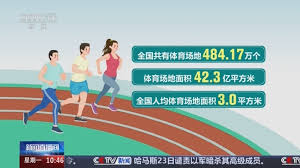 必一运动官网 无器材田径力量训练